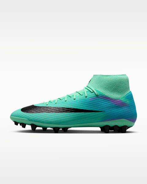 Nike Mercurial Superfly 11 Elite 